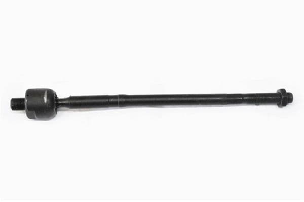 Bieleta de directie ASAM AUTOMOTIVE 70506