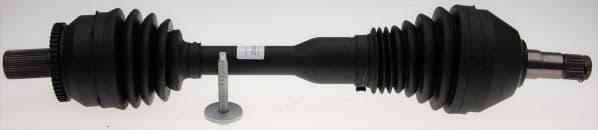 Planetara LÖBRO 305889