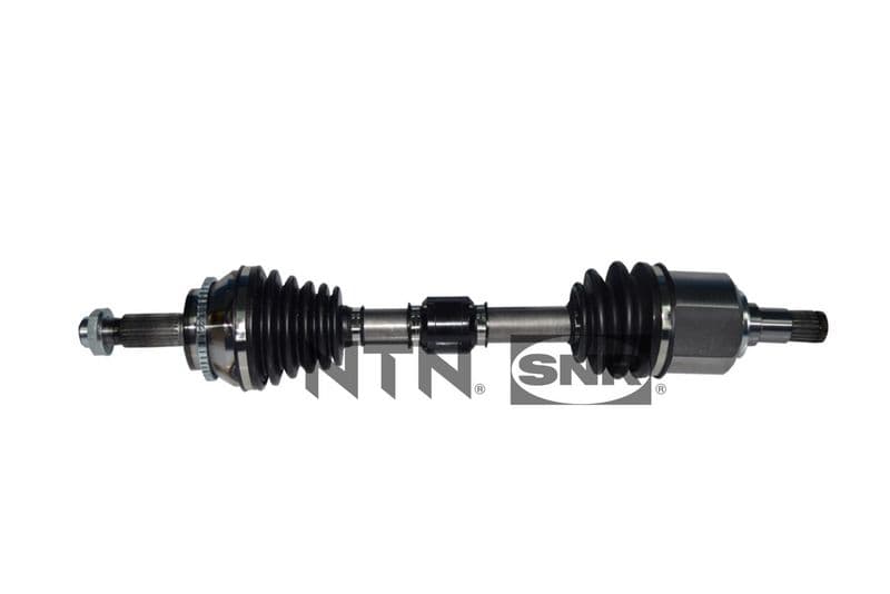 Planetara SNR DK69.013