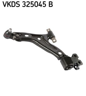 Brat, suspensie roata SKF VKDS 325045 B