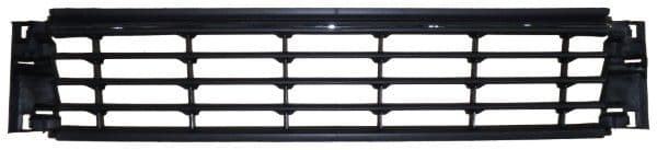 Grila ventilatie, bara protectie MTR 12111435