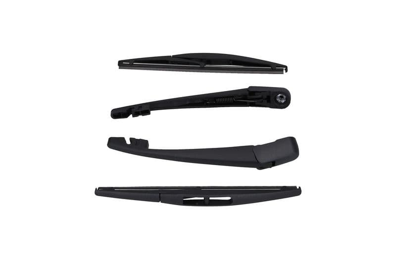 brat stergator, parbriz KAMOKA 25272