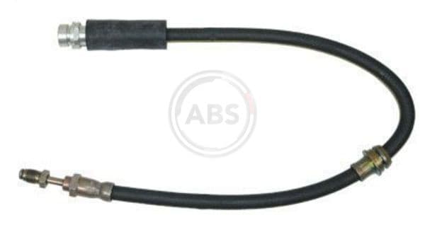 Furtun frana ABS SL 5657
