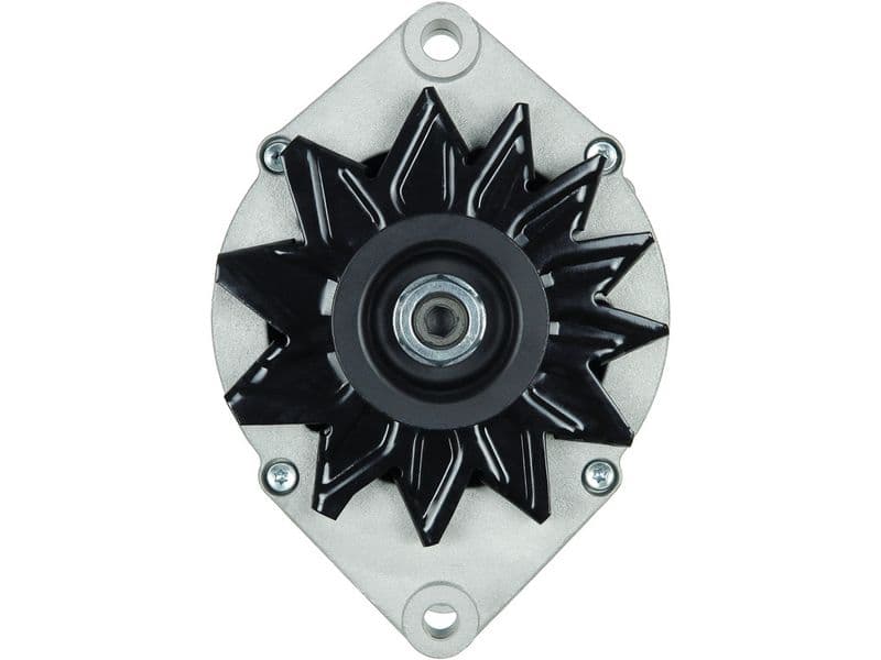 Generator / Alternator AS-PL PREMIUM A0616PR