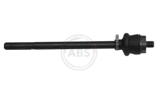 Bieleta de directie ABS 240308