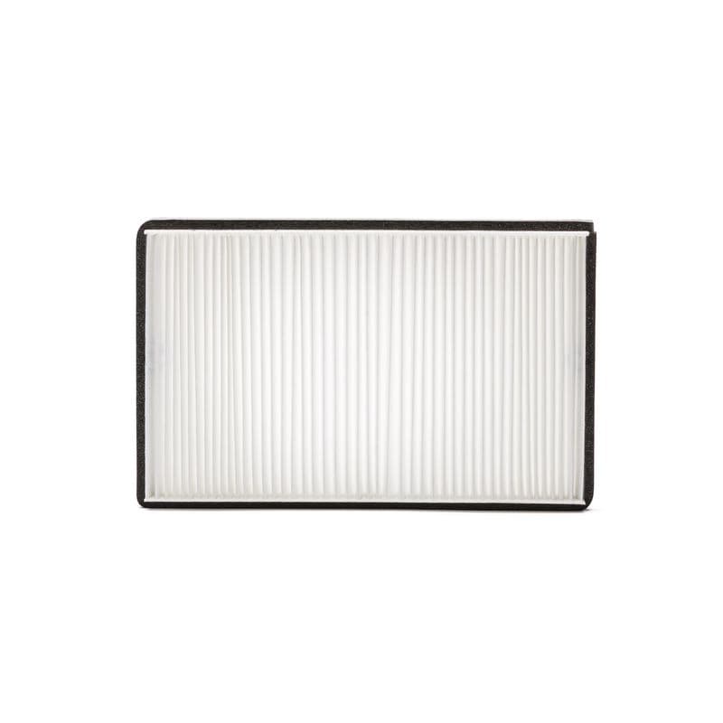 Filtru, aer habitaclu FLEETGUARD AF55861