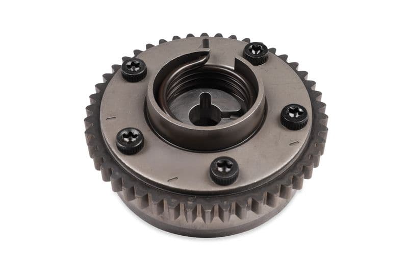 Regulator ax cu came HEPU 21-7223