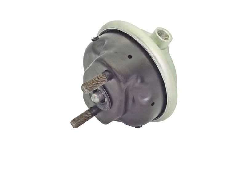 Cilindru receptor frana cu membrana KNORR-BREMSE IAM Preferred Part K257583N00
