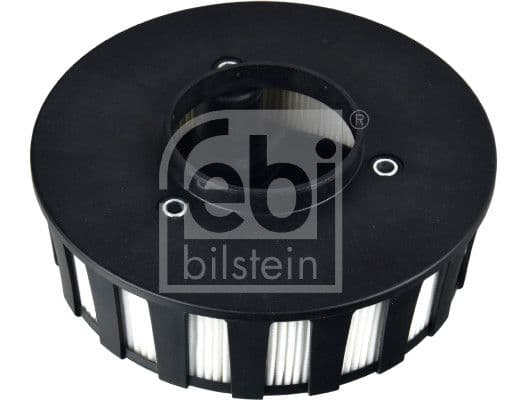Filtru, aerisire bloc motor FEBI BILSTEIN 179310