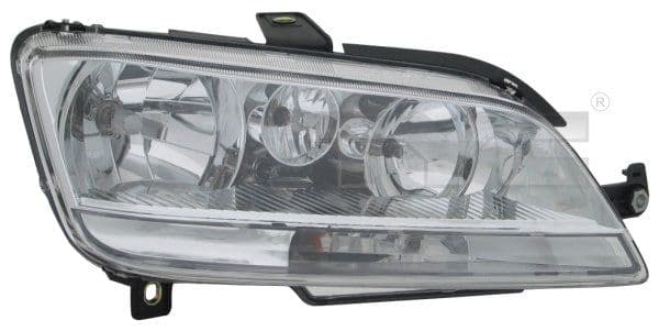 Far TYC 20-0455-35-2