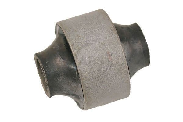suport,trapez ABS 270556