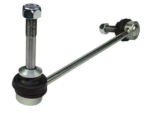 Brat/bieleta suspensie, stabilizator METZGER AUTOTEILE 53013411
