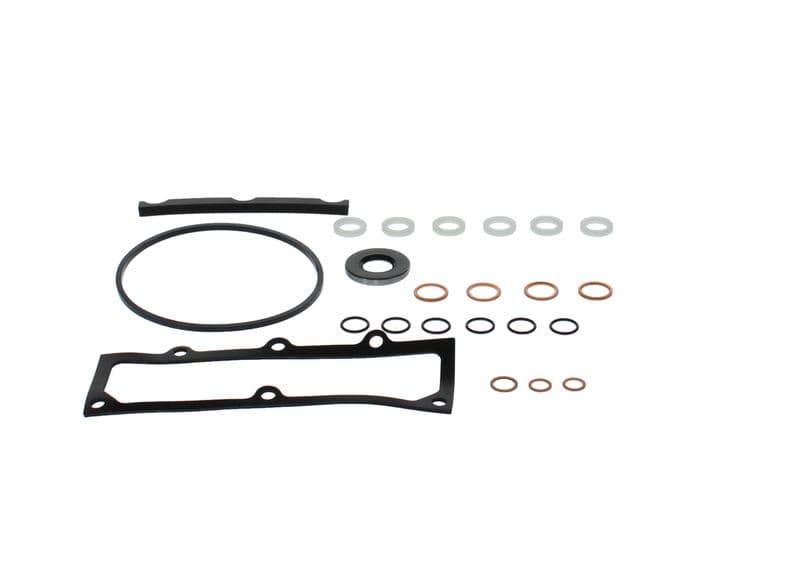 Set garnituri, pompa injectie BOSCH F 026 T03 029