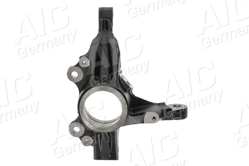 Articulatie directie, suspensie roata AIC Calitatea originală 57707
