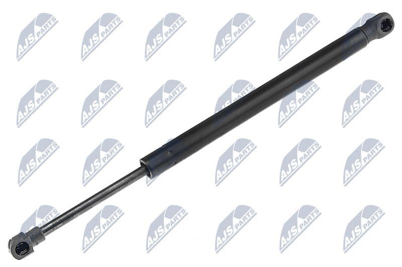 Amortizor portbagaj NTY AE-WW-059