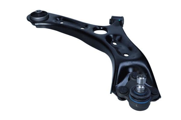Brat, suspensie roata MAXGEAR 72-6017