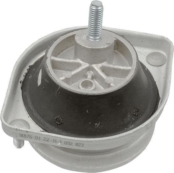 Suport motor LEMFÖRDER 14876 01