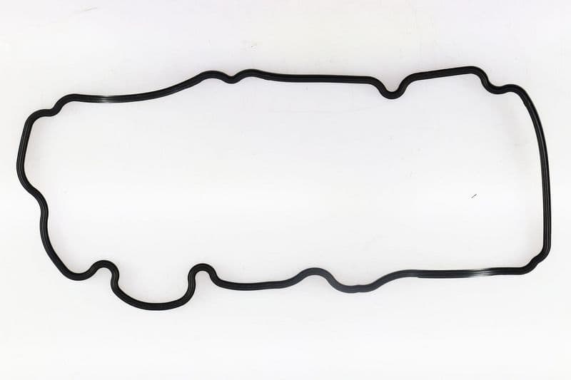 Garnitura, capac supape CORTECO 49191850