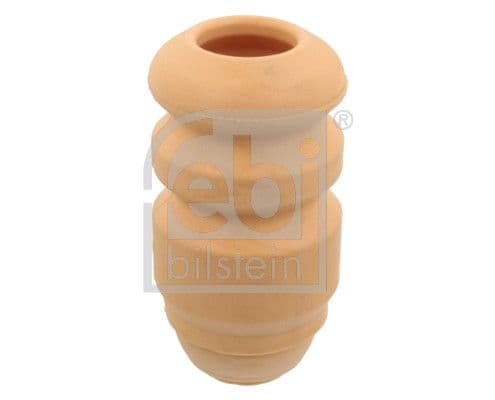 Tampon cauciuc, suspensie FEBI BILSTEIN 38993