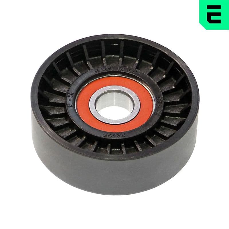 rola intinzator,curea transmisie OPTIMAL 0-N1830S
