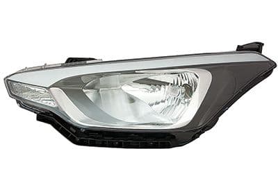 Far VAN WEZEL 8259961
