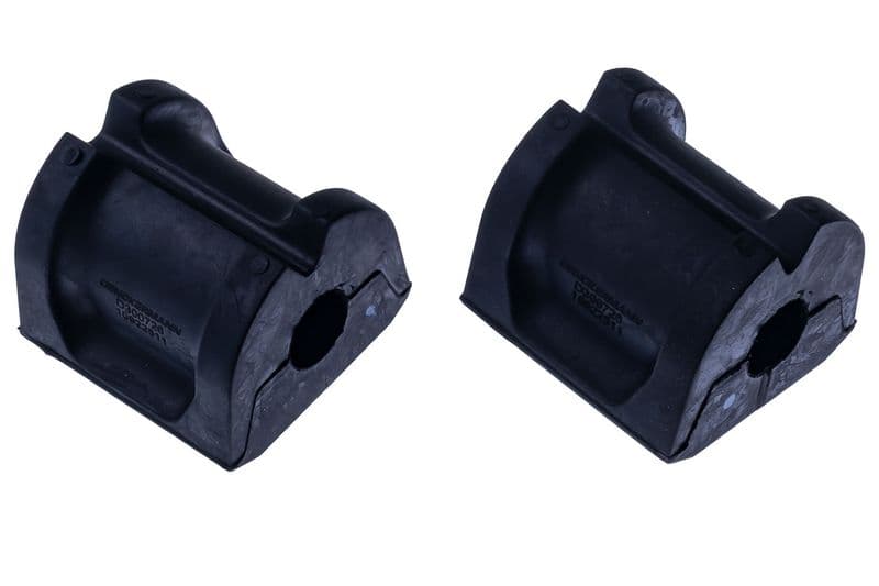 Bucsa, bara stabilizatoare DENCKERMANN D300726