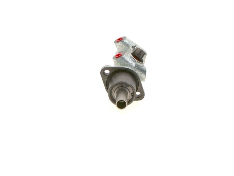 Pompa centrala, frana BOSCH F 026 003 608