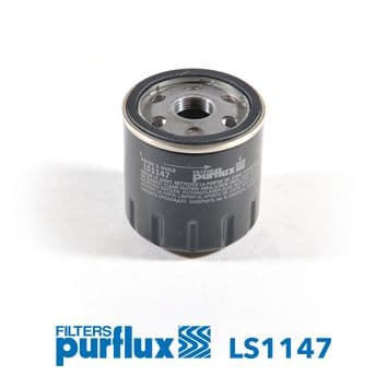 Filtru ulei PURFLUX LS1147