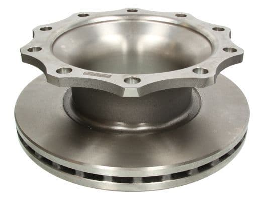 Disc frana SBP 02-SA003