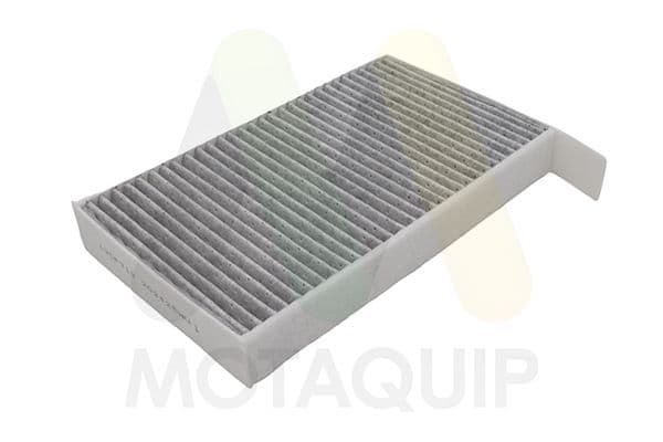 Filtru, aer habitaclu MOTAQUIP LVCF719
