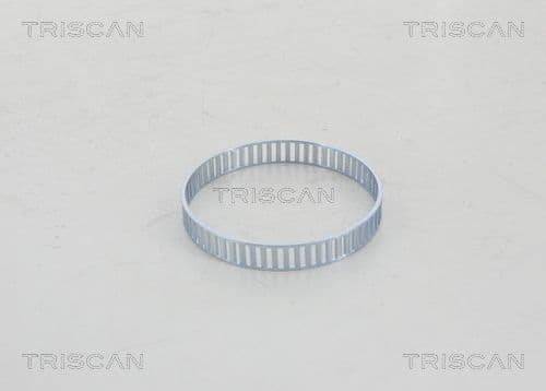 Inel senzor, ABS TRISCAN 8540 17402