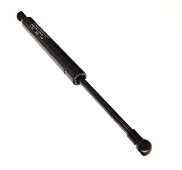 Amortizor portbagaj MAXGEAR 12-0034