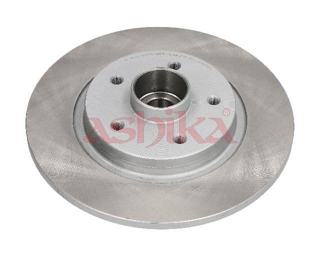 Disc frana ASHIKA 61-00-0511C