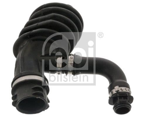 Palnie, filtru de aer FEBI BILSTEIN Plus 46492