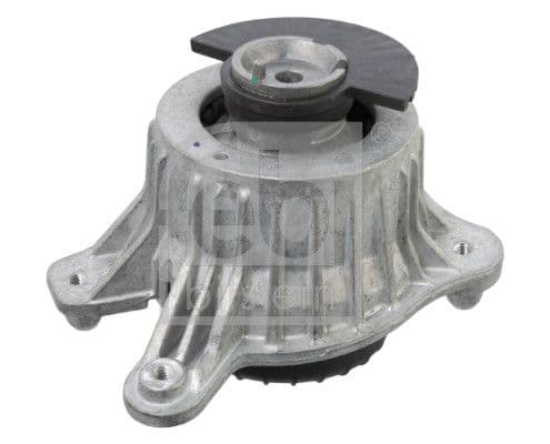 Suport motor FEBI BILSTEIN 104434