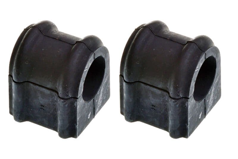 Bucsa, bara stabilizatoare DENCKERMANN D300076