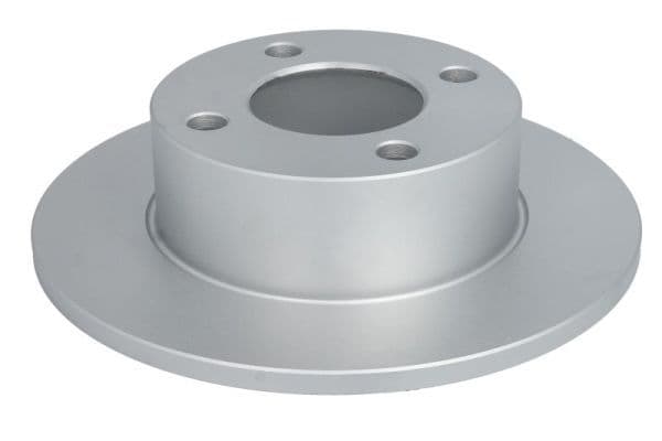 Disc frana ABE C4A000ABE-P