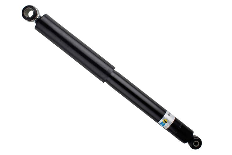 amortizor BILSTEIN - B4 OE Replacement 19-334127