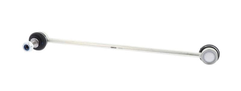 Brat/bieleta suspensie, stabilizator CORTECO 49396290