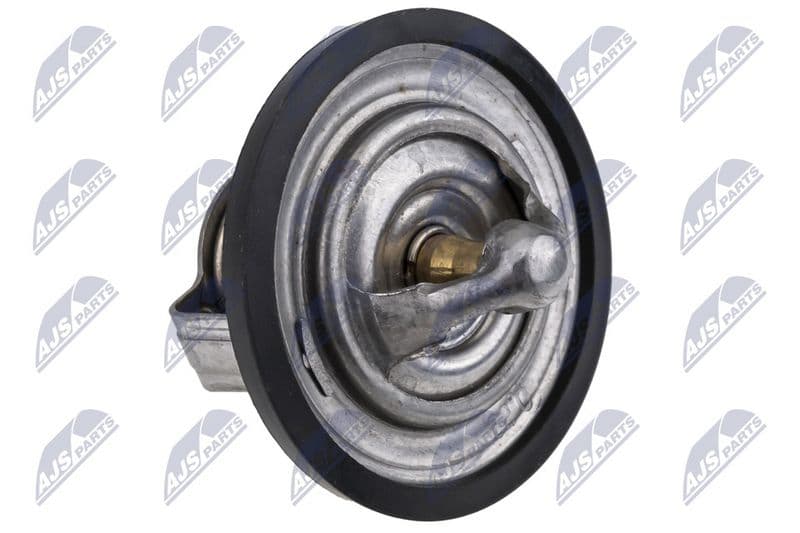 termostat,lichid racire NTY CTM-CH-034