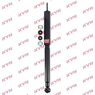 amortizor KYB Excel-G 349070