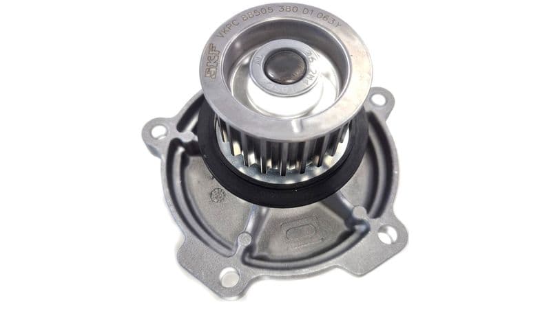 Pompă de apă, răcire motor SKF VKPC 88505