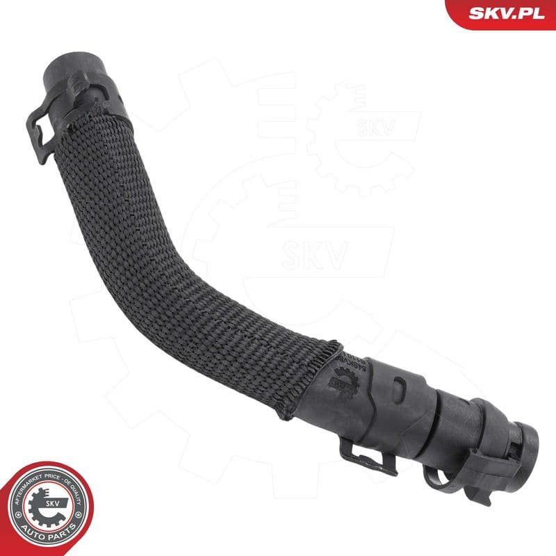 Furtun radiator ESEN SKV 54SKV886