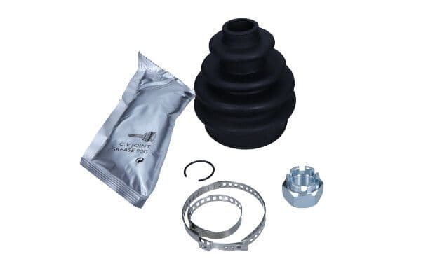 Ansamblu burduf, articulatie planetara MAXGEAR 49-0701