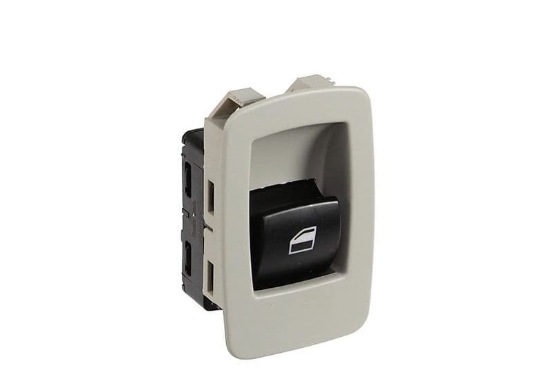 comutator,macara geam METZGER AUTOTEILE 0916963