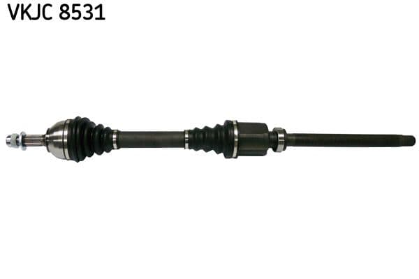 Planetara SKF VKJC 8531