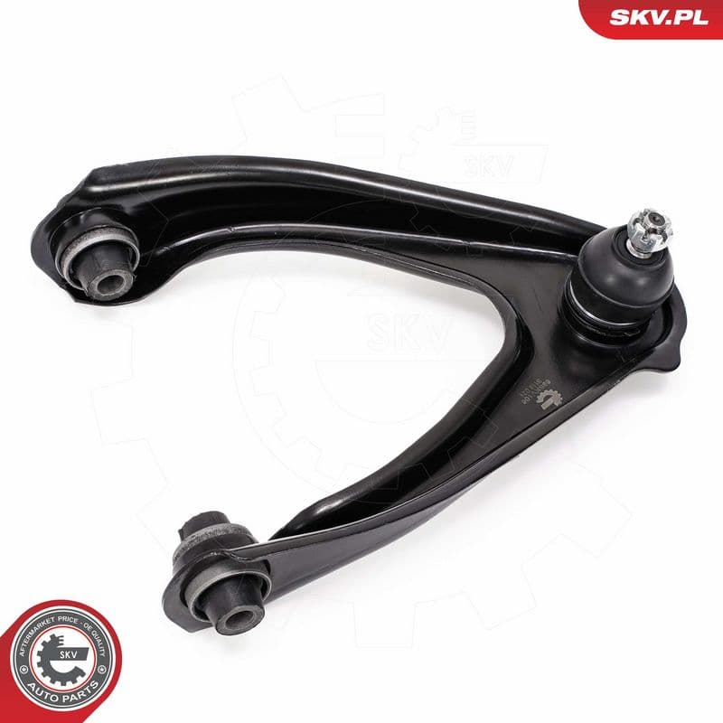 Brat, suspensie roata ESEN SKV 69SKV106