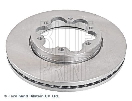 Disc frana BLUE PRINT ADT343314
