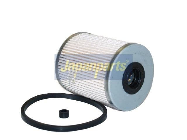 filtru combustibil JAPANPARTS FC-ECO017