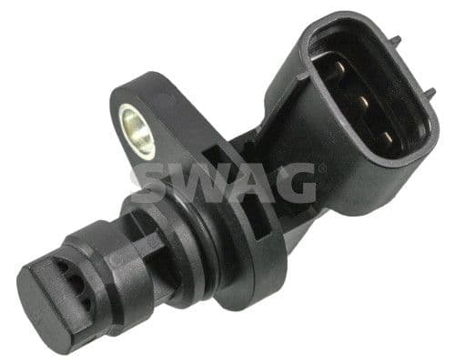 Senzor impulsuri, arbore cotit SWAG 33 10 9317